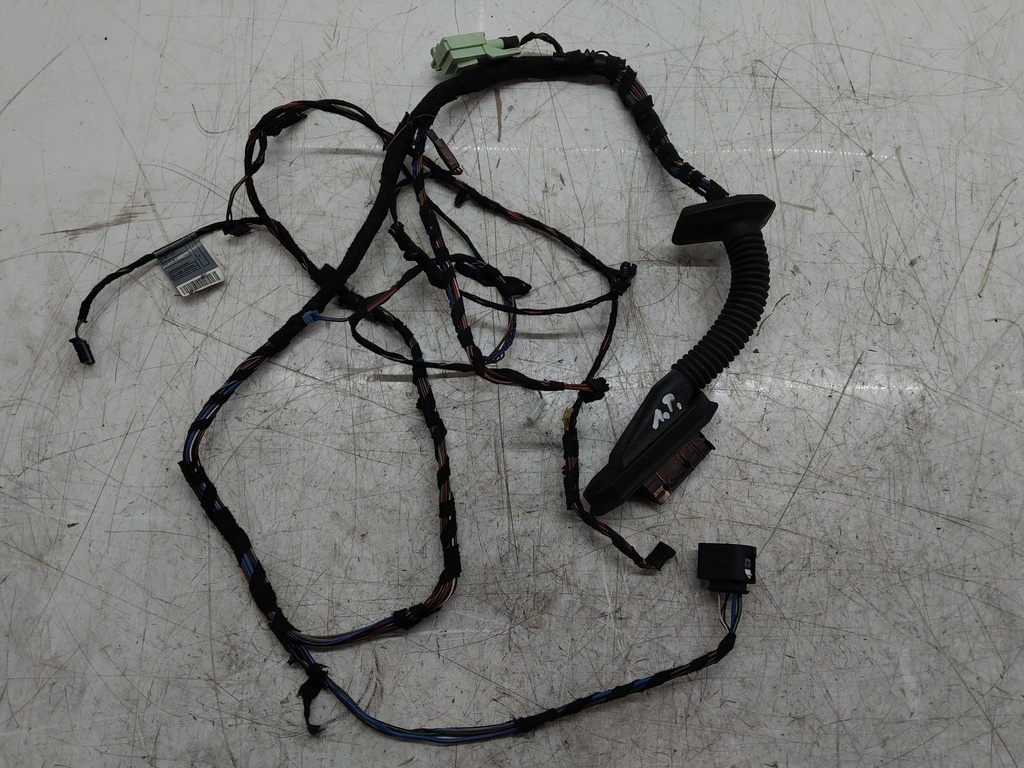 [MTD-540722] Mazo de cables BMW Serie 3 E93