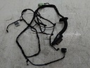 Mazo de cables BMW Serie 3 E93