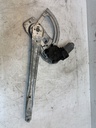 Motor de elevalunas Ford Transit FM