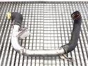 Rueda de turbocompresor Volvo V90 II Kombi (235, 236) D3 110 kW 2016-2018