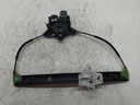 Motor de elevalunas Skoda Octavia 5E3