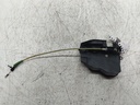 Cerradura de puerta BMW Serie 3 E93