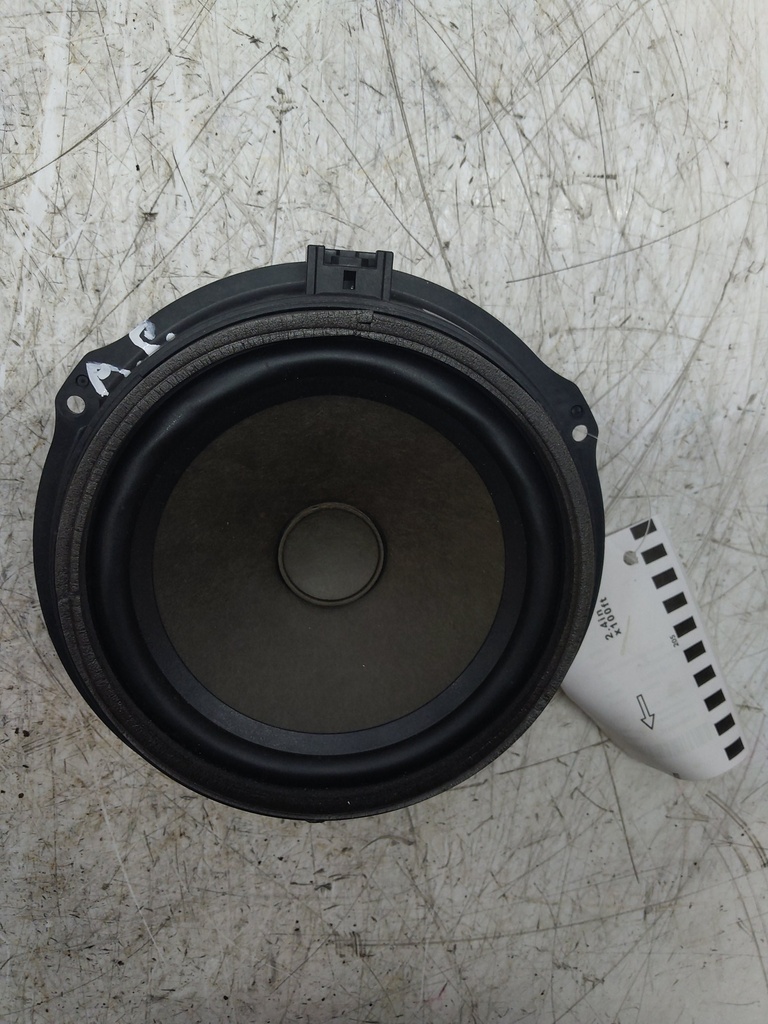 [MTD-540472] Altavoz Jaguar XF X250