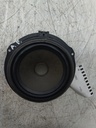 Altavoz Jaguar XF X250