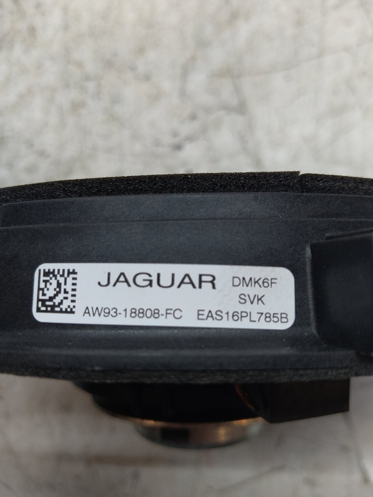 [MTD-540485] Altavoz Jaguar XF X250