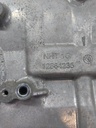 Tapa del radiador Opel Astra 2017