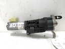 Actuador de portón trasero izquierdo Audi A4 B9 Avant