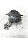 Bomba de alta presión Skoda Fabia 1.4 TDI