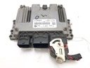 Unidad de control del motor MINI MINI (R56) 2005-2014 One 72 kW 98 CV gasolina 2010-2013