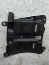 Chapa protectora Opel Astra 1.0 Turbo