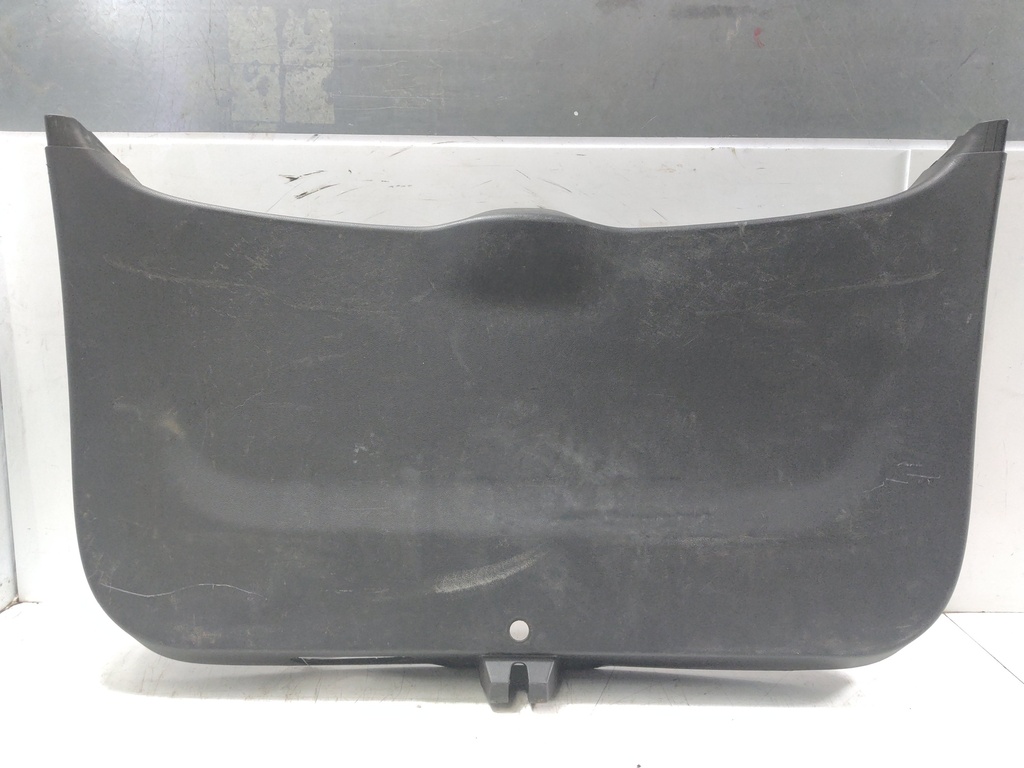 [MTD-540744] Revestimiento de portón trasero Opel Mokka J13