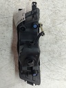 Faro antiniebla derecho Skoda Octavia 5E5