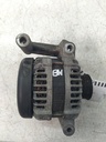 Alternador Opel Astra
