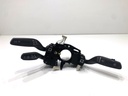 Combinado de luces AUDI A3 Limousine (8VS, 8VM) 2.0 TFSI quattro 190 CV 2016-2020