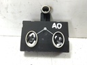 Módulo de control Seat León