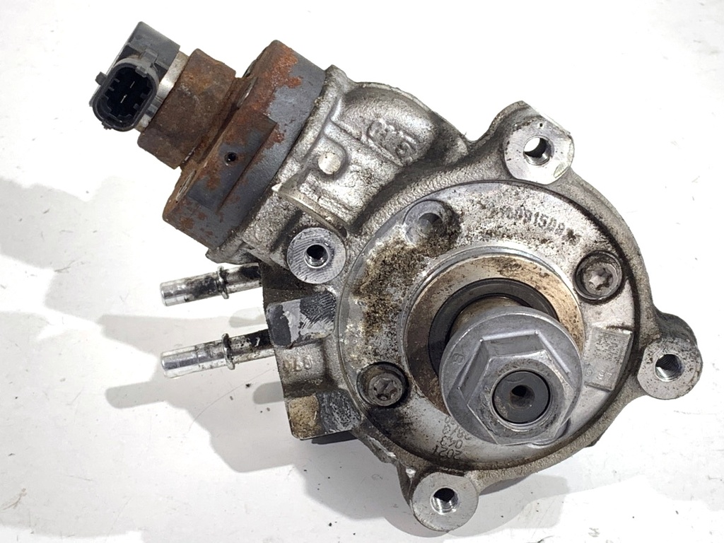 [STARK-810226] Bomba de inyección Toyota Proace City 1.5 D-4D 100 75 kW 0445010761