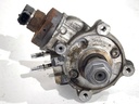 Bomba de inyección Toyota Proace City 1.5 D-4D 100 75 kW 0445010761