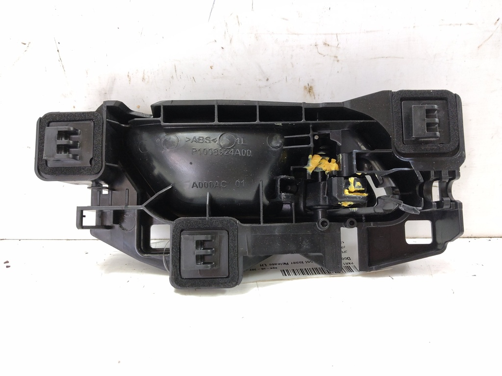 [MTD-540668] Mando interior de la manilla de la puerta Opel Combo K9
