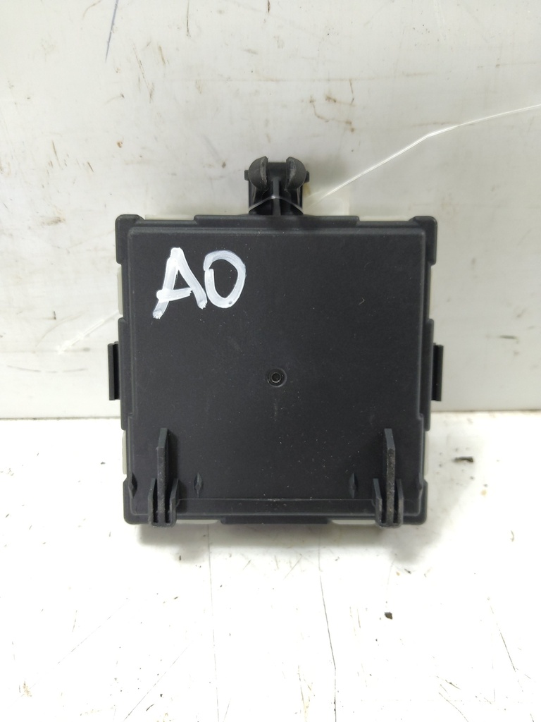 [MTD-540568] Interruptor de elevalunas eléctrico trasero izquierdo Mercedes Clase C W205