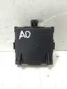 Interruptor de elevalunas eléctrico trasero izquierdo Mercedes Clase C W205