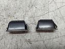 Luz de matrícula Ford Ranger TKE