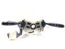 Combinado de luces e intermitentes SUZUKI JIMNY 1.5 DDiS 4x4 2005-2022