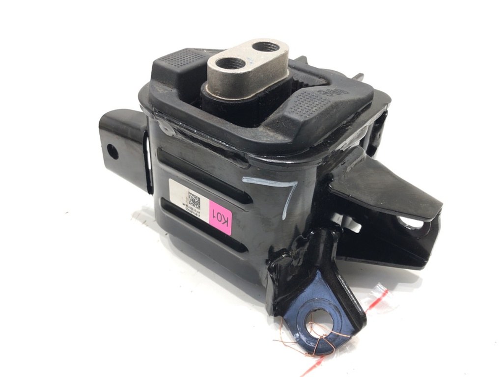 [STARK-807758] Soporte de motor izquierdo HYUNDAI KONA II (SX2) 2022-