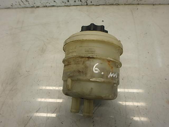 [MTD-145289] Depósito de combustible para Chrysler Dodge Jeep 2.8 CRD