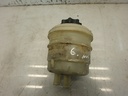 Depósito de combustible para Chrysler Dodge Jeep 2.8 CRD