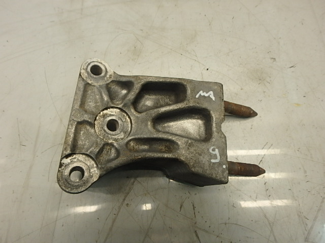 [MTD-145293] Soporte para Chrysler Dodge Jeep 2.8 CRD