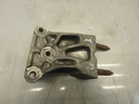 Soporte para Chrysler Dodge Jeep 2.8 CRD