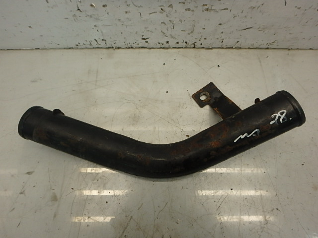 [MTD-145307] Línea de combustible Chrysler Dodge Jeep 2.8 Diesel