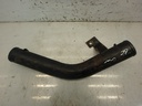 Línea de combustible Chrysler Dodge Jeep 2.8 Diesel