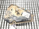 Filtro de partículas DPF CITROËN C4 II (NC_) 1.6 HDi 110 82 kW