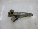 Soporte Jaguar XJS 3.6