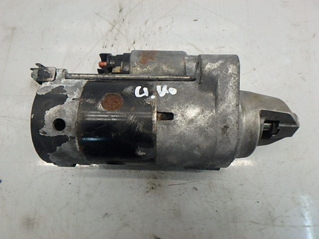 [MTD-103216] Motor de arranque Honda Civic VIII 2.2 CTDi