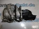 Válvula EGR Citroen Peugeot 1.4 HDi