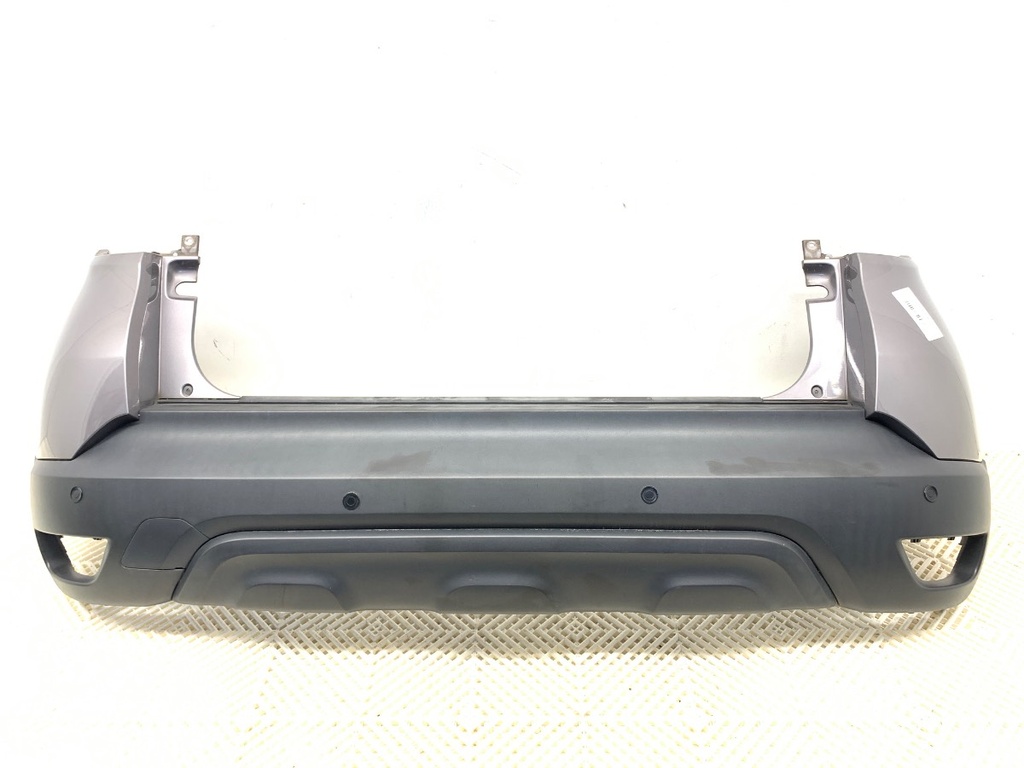 [STARK-784956] Parachoques trasero Renault Captur I (J5_, H5_) 2013-2022