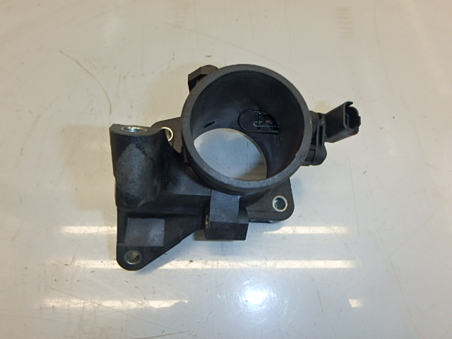 [MTD-100939] Sensor de masa de aire Ford Fiesta VI 1.6 TDCI