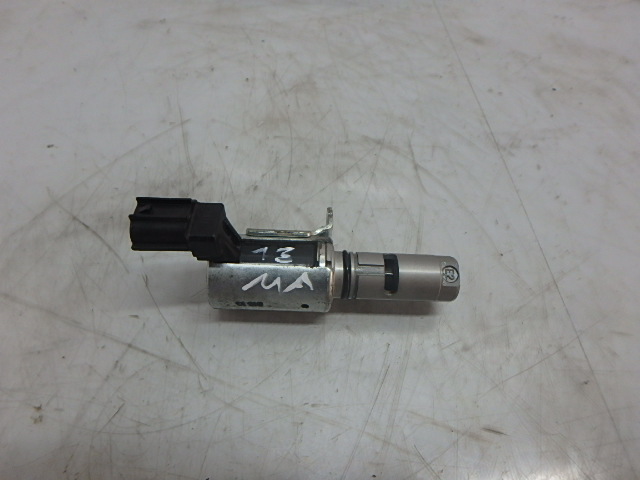 [MTD-101211] Sensor Ford B-MAX Fiesta VI 1.6 Ti