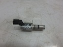 Sensor Ford B-MAX Fiesta VI 1.6 Ti