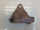 Soporte motor Jaguar X-Type Ford Mondeo 3 2.0 TDCi