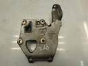 Soporte unidad de potencia Toyota Corolla E10 E11 1.6