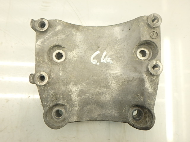 [MTD-103212] Alternador Honda Civic VIII (FN/FK) 2.2 CTDi