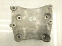 Alternador Honda Civic VIII (FN/FK) 2.2 CTDi