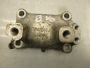 Soporte Honda Civic VIII 8 FN FK 2.2 CTDi