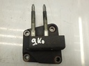 Soporte Honda Civic VIII 8 (FN/FK) 2.2 CTDi