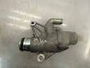 Cable Suzuki Swift 1.3 16V