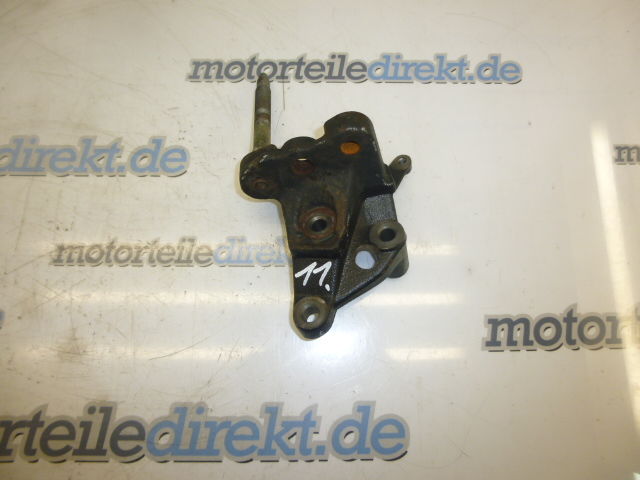 [MTD-51709] Soporte motor Honda Accord VI 2.0 i