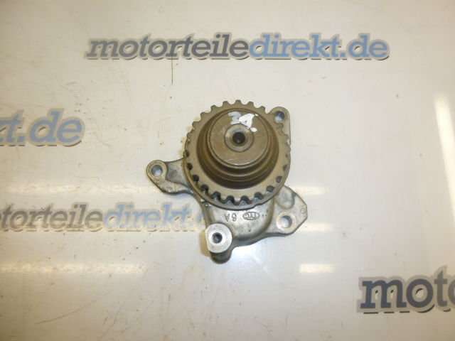 [MTD-51723] Soporte de caja de cambios Honda Accord VI 2.0 i